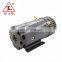 24V 3KW direct hydraulic motor dc for electric car