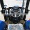 4WD 60hp  Farming Tractor