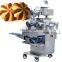 cheap price small cookie biscuit making machine for home