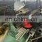 flexible manufacturer welded stainless steel pipe