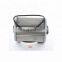 High Efficiency Truck Filter 1172715 Fuel Filter Element FF5584 Fuel Filter
