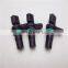 Wholesale auto parts OEM 23731-1HC1A 23731-ED02A For Japanese Car 1.6L cranskshaft position sensor