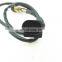 China factory  HENGNEY oem# 18213-73KA0 1821373KA0 FOR  Suzuki Swift SWIFT IV ,SX4, SPLASH  oxygen sensor