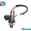 Hengney Brand New 89465-52540 8946552540 Oxygen Sensor O2 Sensor Fits For Yaris Verso Yaris Vitz