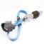wholesale sensor lambda sensor oxygen  36532-PPA-004   for 05-06 Hon/da CR/V 2.4L-L4   original Oxygen sensor