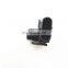 hengney pdc parking sensor 89341-33210 8934133210 For RX450H RX350 3.5L
