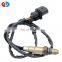 Hengney auto part high energy 06A906262AF 021906265AN For VW Volkswagen Beetle Jetta O2 Oxygen Sensor 02 Downstream Rear