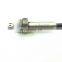 High Energy 11781738282 For 320i 92-95 2.0L-L6 Oxygen o2 Sensor