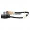 Good price Hengney auto Parts 022906262CH 022906262Ca  For A-udi A3 A4 TT V-W Beetle Golf  02 Oxygen Sensor