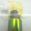 spares parts 2102-220230 2102220230 For hengney high pressure fuel pump