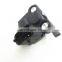High performance  35150-26900  3515026900 idle speed motor For Hyun dai Accent K ia Rio 1.6L Genuine
