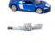 Original GUANGZHOU Accessories Spark Plug OE # DILZKR7A11G for HONDA CIVIC EX-L 2012-2015 1.8L/1799cc