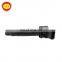 Excellent Quality Auto Coil Ignition 90080-19016  Engine  For  Japanese  Cars