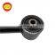 Car Accessories OEM 48710-60130 Upper Rear LH Adjustable Control Arm
