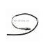 Nox Nitrogen Oxygen Sensor 11787587130 Suitable for Mercedes-Benz Volkswagen Car Accessories
