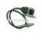 Nitrogen and Oxygen Sensor Suitable for BMW Mercedes-Benz A0009054604C Sensor W213 Accessories