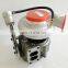 HX40W Turbocharger 3783602 / 4051032 / 4049358 / 4046498