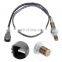 Auto Engine Parts High Quality O2 ZL2718861A Car Oxygen Sensor For Japanese Car