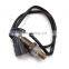 Auto Engine Parts O2 Electrochemical Nut Car Mox Vehicle Petrol Zirconium Dioxide Oxygen Deletion Sensor Gas Heater 89465-28330