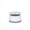 OEM Custom WHR-140 Replacement Filter Cartridge