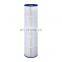china manufacturer spa water pool filter cartridge pool filters for sale
