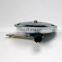 High Quality Accessories Bass Basin-shaped Electric Horn DL125-100CG-H