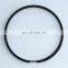 High Quality EQ4H Engine Parts Piston Ring 10BF11-04016 10BF11-04017 10BF11-04013