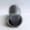 Original 4D105 S4D105 Engine Parts Cylinder Liner 6130-22-2310