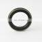 ISF3.8 ISDE Crankshaft Front Oil Seal 4890832 3955214 5288302 5338295 4948552