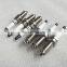ISD6.7 Engine Ignition system Nature Gas Spark Plug 5340597