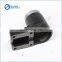 6BT5.9 diesel engine parts fan support 4932907