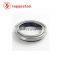 XYREPUESTOS AUTO PARTS Repuestos Al Por Mayor For Rear Axle Shaft Crankshaft Seal For Toyota 90311-75003