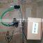 36531-RBO-003 O2 Oxygen Lambda Sensor for A4 A6