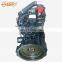 Hot sale  good quality for engine S4S-DT