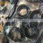 High quality 4JJ1 cylinder gasket kit 5-87815-243-0 overhaul repair kit for sale