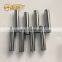 High quality diesel engine valve parts 3408 1737188 valve guide 4N2803 in stock