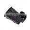Parking Sensor Radar For Nissan 25994-CM13E 09-13