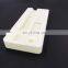 High Precision Plastic 3D Printing Parts For Natural Color Products