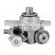 948110316HX High Pressure Fuel Pump For Porsche Cayenne S GTS 2008-2010
