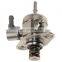 13518605102 Direct Injection High Pressure Fuel Pump For Mini Countryman 1.6L