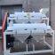 Polishing Machine
