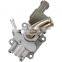 Idle Air Control Valve Motor IACV 22270-75030 1996-2000 for Toyota 2.7L 2.4L L4