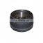 Quality Brake Drum Disc Lathe Machin High Pressure Resistant For Construction Machinery