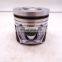 truck engine piston YZ4D37TC-03101 dump truck hydraulic piston