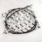 automotive control cable