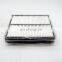 High Quality Great Price Filter For JMC