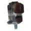 Rexroth PVV2-1X/060RJ15DMB vane pump for injection molding machine