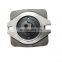 Trade assurance IGP2 IGP3 IGP4 IGP5 IGP6 Series IGP2-M005 IGP2-M006 IGP2-M008 High Pressure Internal gear pump