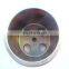 Pin Cover Wheel Loader Parts 250400147 ZL50E.6-2 for XCMG ZL50G