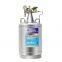 CE ISO approved liquid nitrogen tank cylinder for cryosaunu , cryocabin, cryochamber or cryopod used